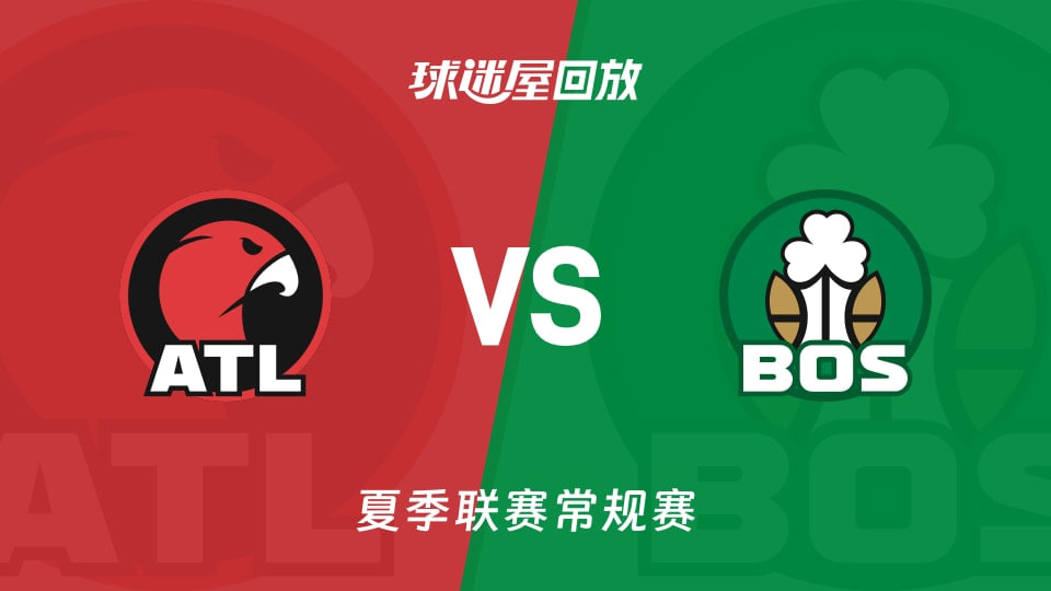 吉泽明布电影