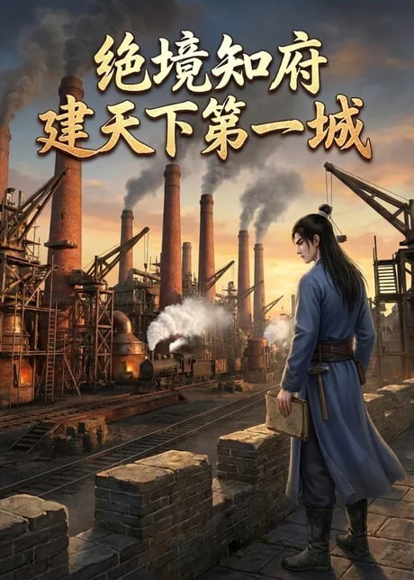 电影鲁大师免费看