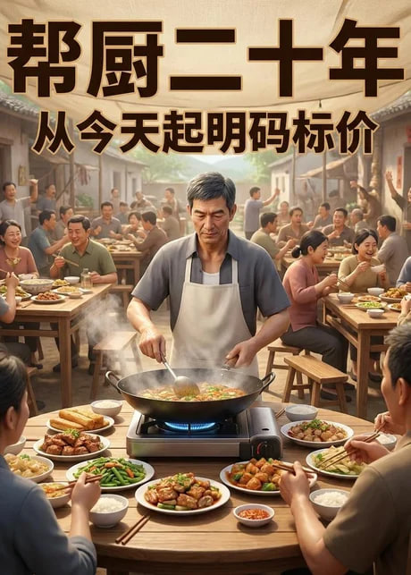 九首歌未删减180分钟