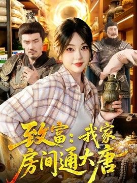 大肥女ass樱桃