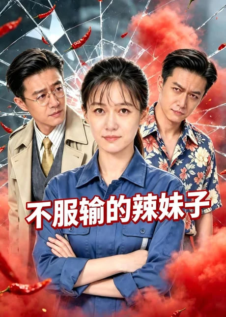 最近中文在线