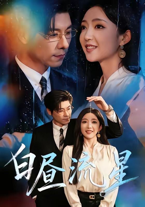 鲁大师极品在线高清在线