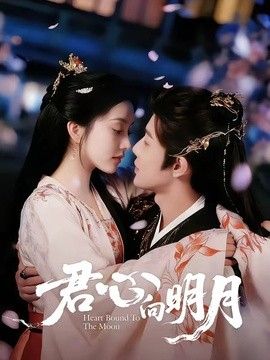 撸中文字幕在线