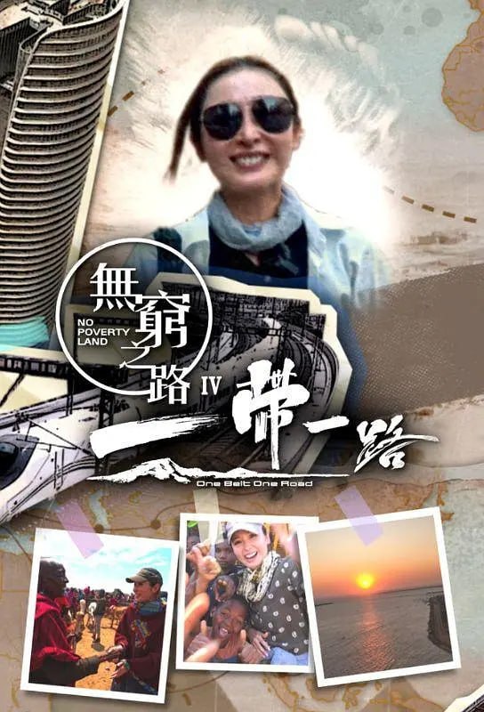 糖心vlog现在时间入口