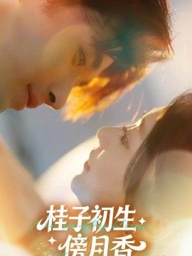 字幕网在线视频