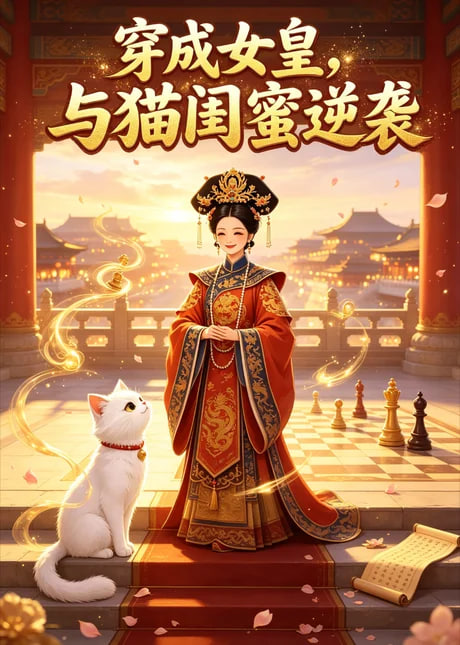 男生女生一起差差差app