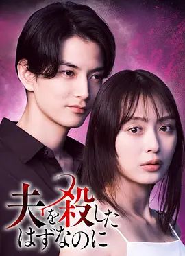 少妇厨房与子伦hd