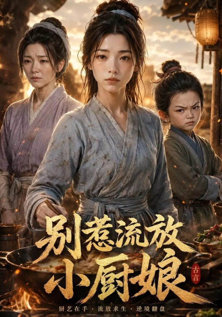 吸血鬼骑士第三季在线观看