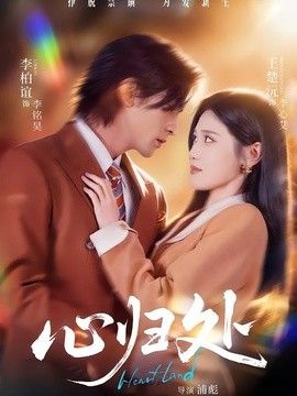 在线观看中文无码2021