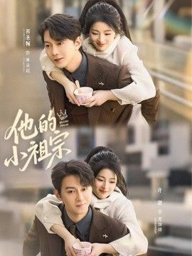 豆瓣电影top250