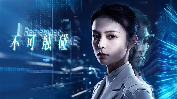 一二三四免费观看高清在线观看