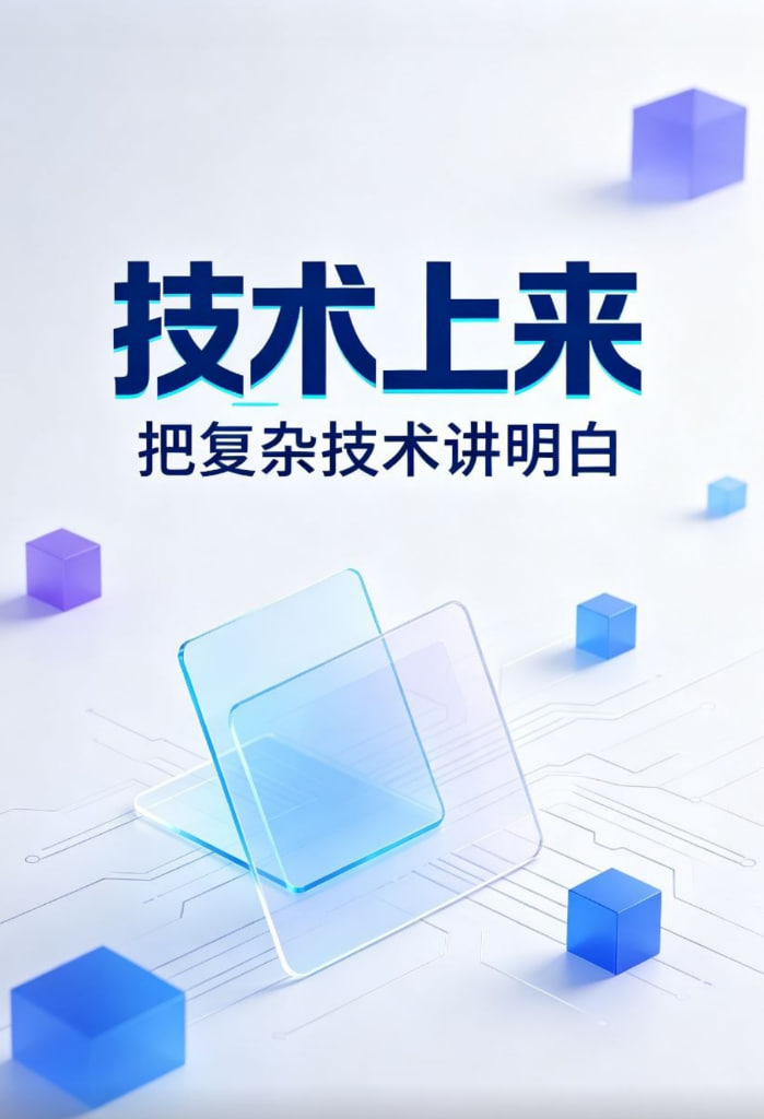 大地资源高清在线观看免费亚洲欧美一区二区在猎奇线
