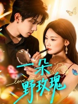 美国电影八戒娶亲在线观看免费