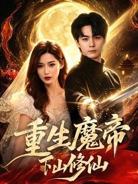 国产又黄又爽又色的视频
