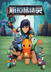 面接无码中文字幕在线播放