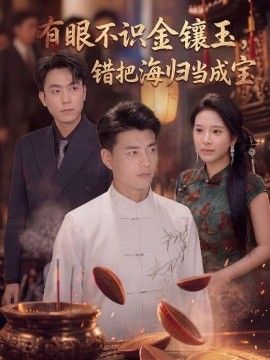 一级a免一级a做片免费