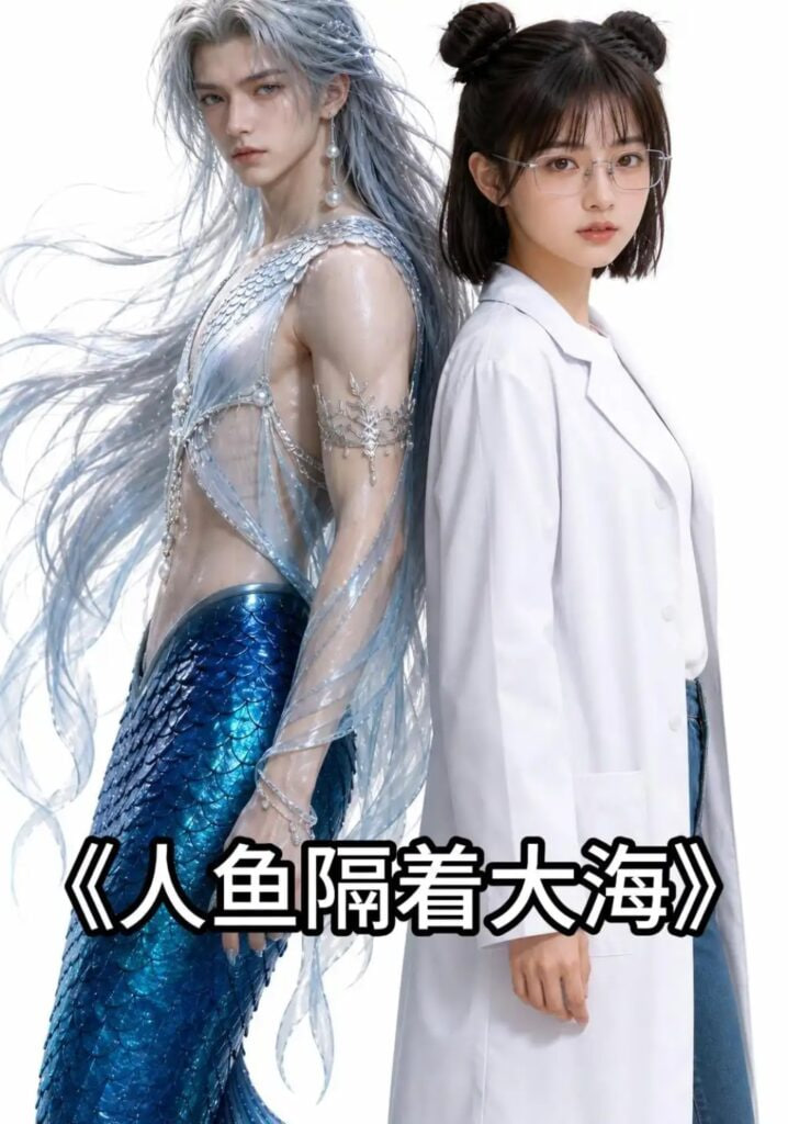一个人在线观看的视频
