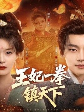 中文字幕高清无码视频