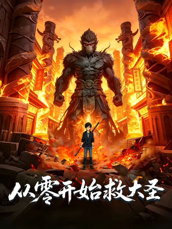 枪花免费观看完整电视剧全集