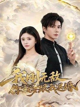 鲁大师影院在线视频在线观看最好看的日本