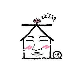 麻豆短视频传媒文化网站
