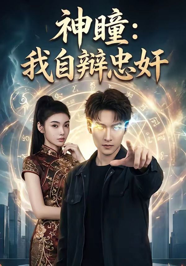 鲁大师在线观看高清在线观看