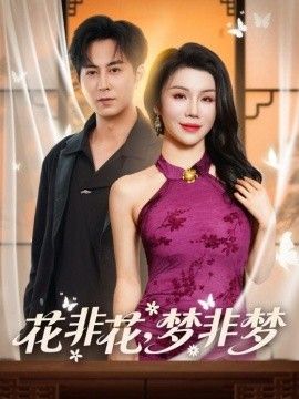 日本丝瓜着色视频