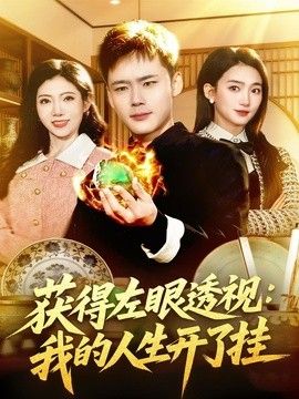 卡戴珊21分钟性录像视频mp4
