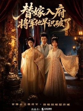site:gxxueba.com