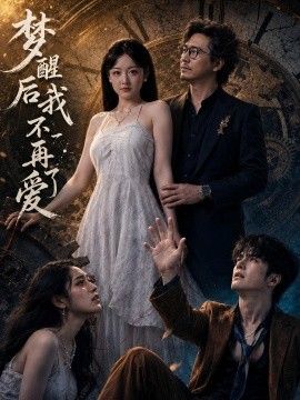 在线观看中文字幕网