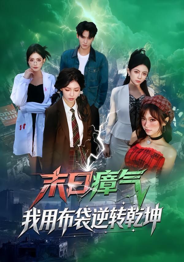 学生的妈妈在线免费观看
