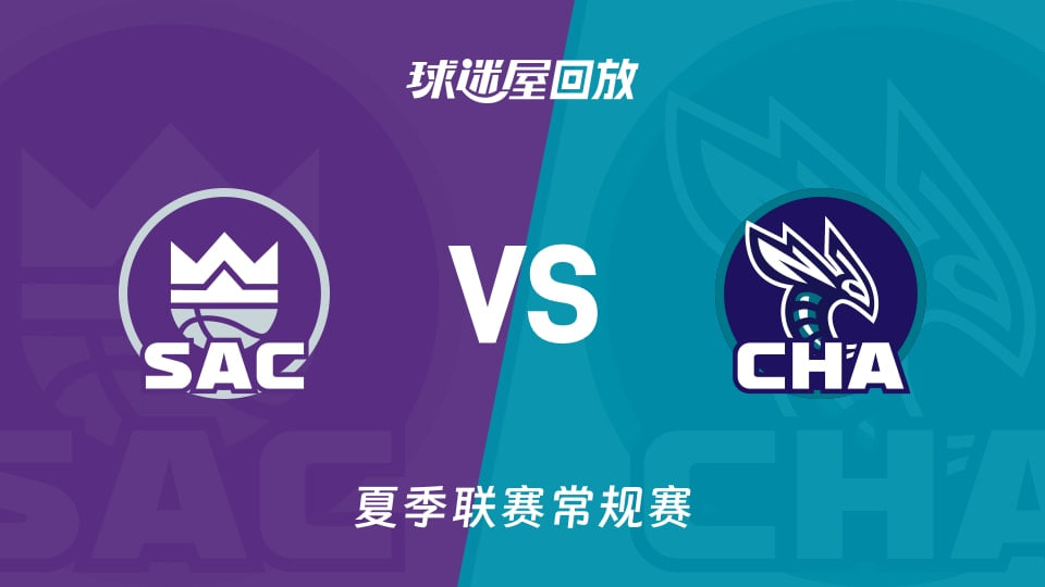 长津湖电影免费