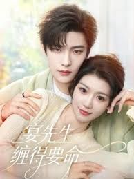 无人在线观看的免费高清视频