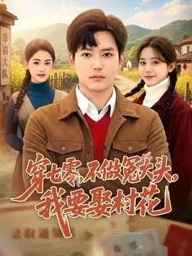 唐人街探案1免费高清在线观看