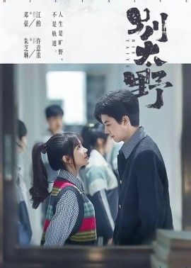 第九个寡妇完整版
