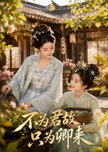 鲁大师在线版安装方法