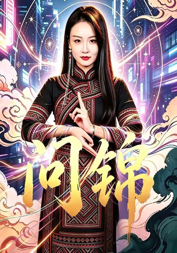 沈芯语md0076家访
