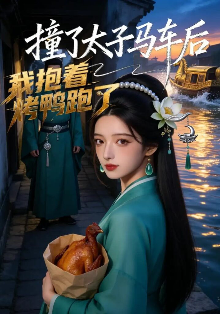 91夜夜人人揉人人捏人人添