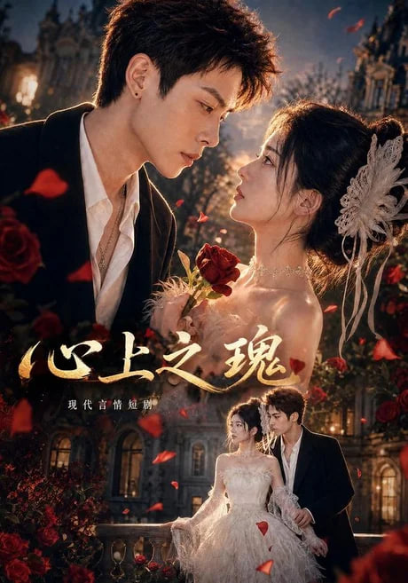 高清东南亚中文字幕在线