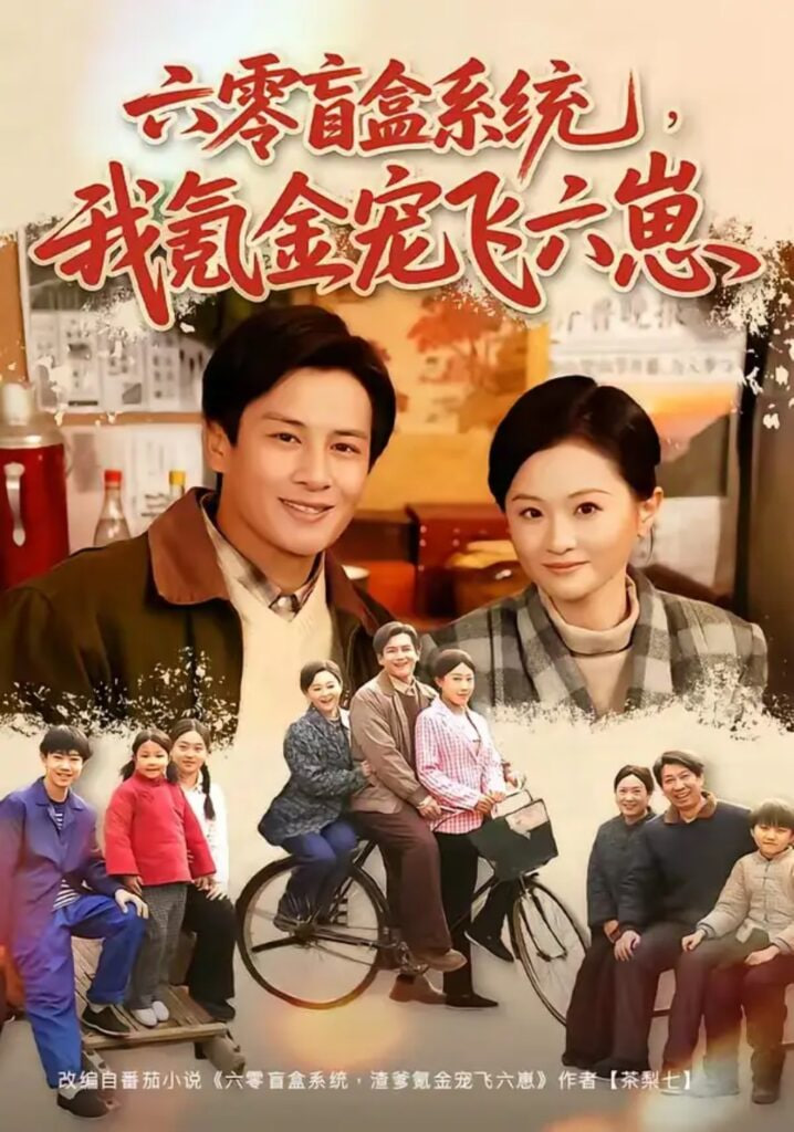 监狱围墙高压电网维护方案及措施