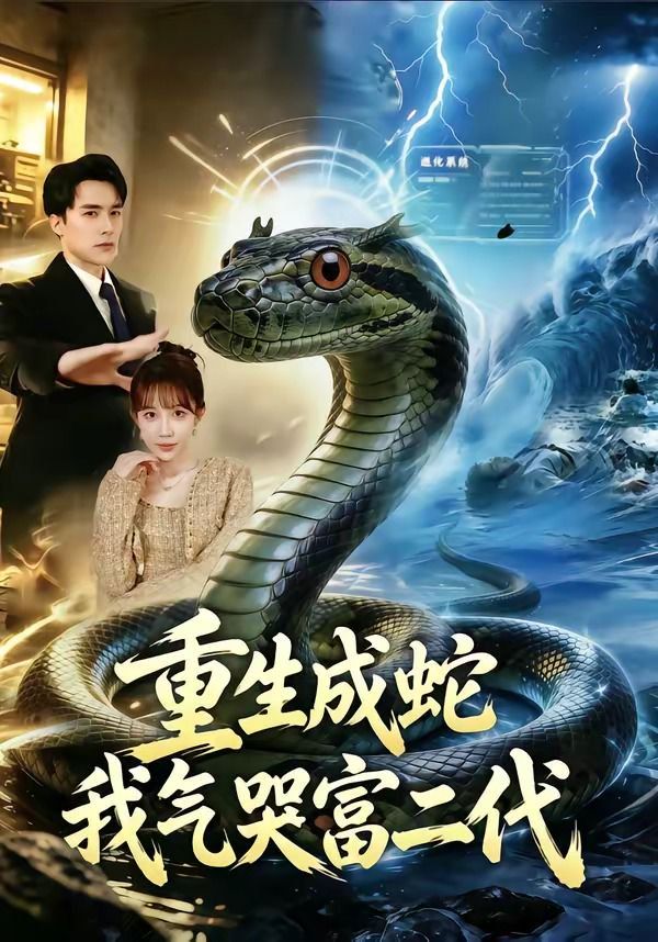 圈套