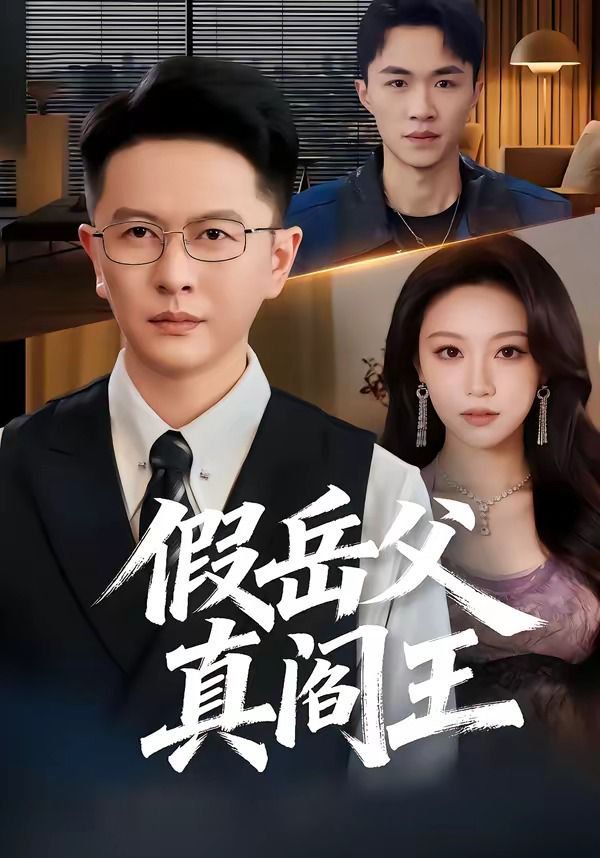 鲁大师在线看片入口av