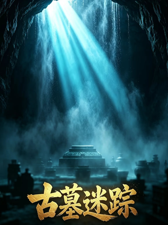 三年片免费高清完整电视剧国语