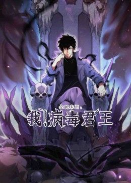 中文在线免费视频、