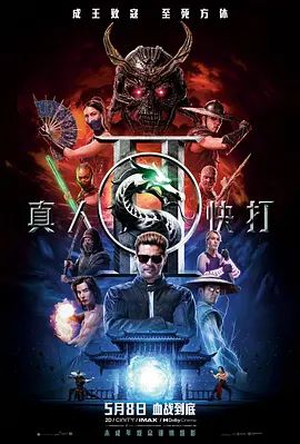 少妇大叫高潮xxxⅹ