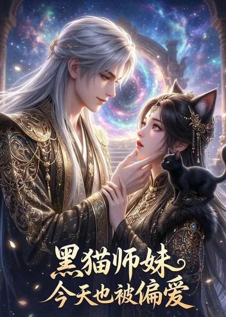 我的中尉先生动漫第一季