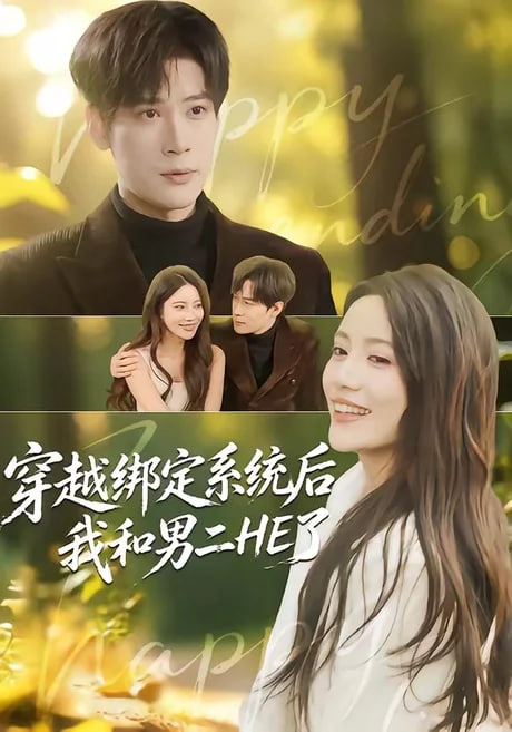 （卖椿药）女友吃完椿药不脱衣服就要吃鸡脖从厨房搞到卧室