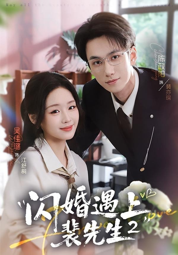 鲁大师高清电视剧