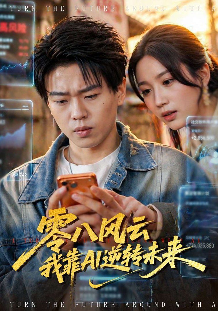 高压监狱里的女医生叫啥?