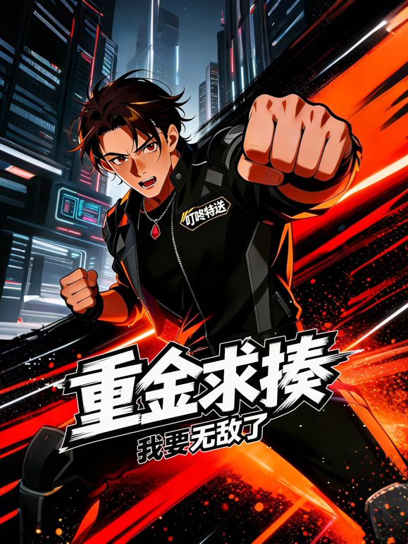 连续高潮从厨房搞到卧室